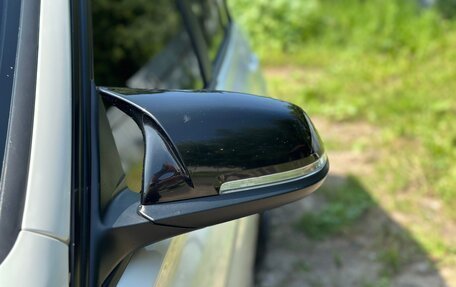 BMW 3 серия, 2014 год, 1 720 000 рублей, 15 фотография