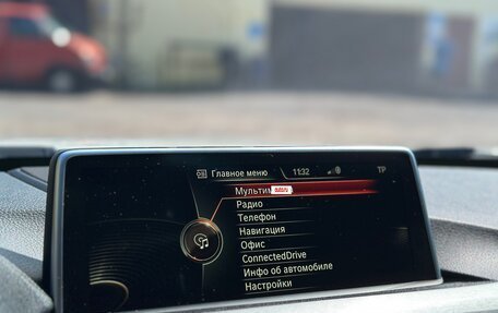 BMW 3 серия, 2014 год, 1 720 000 рублей, 16 фотография