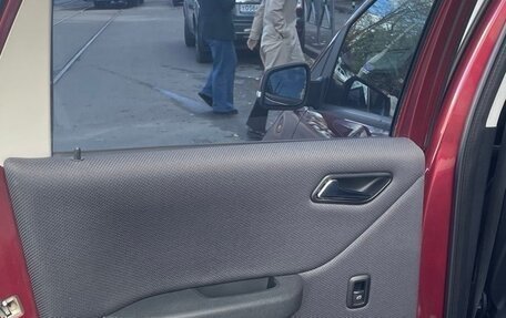 Mercedes-Benz A-Класс, 2008 год, 700 000 рублей, 7 фотография