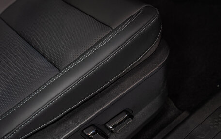 Haval H7, 2025 год, 3 849 000 рублей, 19 фотография