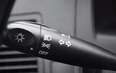 Hyundai Getz I рестайлинг, 2007 год, 470 000 рублей, 18 фотография