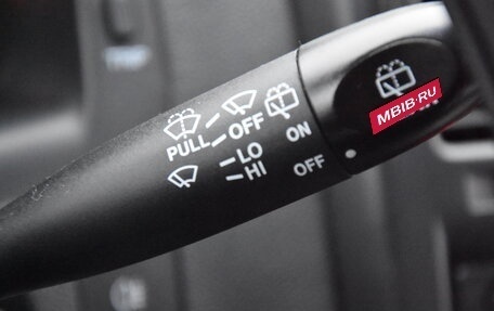 Hyundai Getz I рестайлинг, 2007 год, 470 000 рублей, 19 фотография