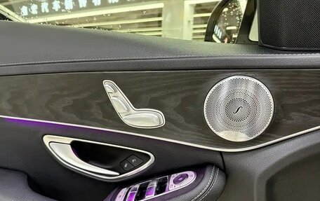 Mercedes-Benz C-Класс, 2021 год, 2 653 000 рублей, 16 фотография