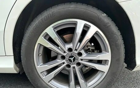 Mercedes-Benz C-Класс, 2021 год, 2 653 000 рублей, 27 фотография