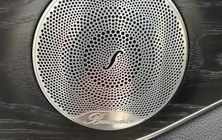 Mercedes-Benz C-Класс, 2021 год, 2 653 000 рублей, 26 фотография