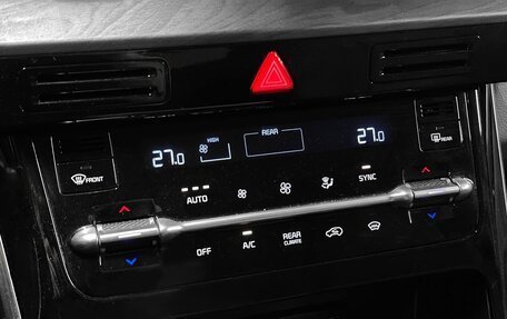 KIA Carnival, 2021 год, 3 440 000 рублей, 10 фотография