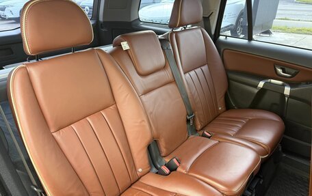 Volvo XC90 II рестайлинг, 2013 год, 1 820 000 рублей, 25 фотография