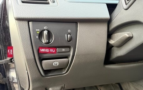 Volvo XC90 II рестайлинг, 2013 год, 1 820 000 рублей, 17 фотография