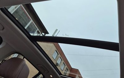 BMW X5, 2019 год, 6 650 000 рублей, 1 фотография