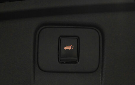 Nissan Murano, 2018 год, 2 890 000 рублей, 23 фотография