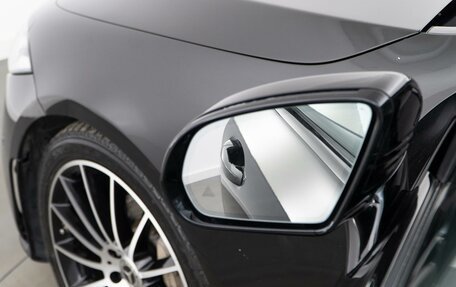 Mercedes-Benz CLS, 2019 год, 4 749 050 рублей, 6 фотография