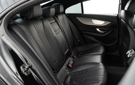 Mercedes-Benz CLS, 2019 год, 4 749 050 рублей, 8 фотография