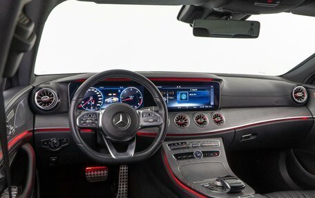 Mercedes-Benz CLS, 2019 год, 4 749 050 рублей, 7 фотография