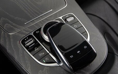 Mercedes-Benz CLS, 2019 год, 4 749 050 рублей, 20 фотография