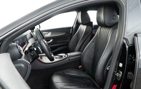 Mercedes-Benz CLS, 2019 год, 4 749 050 рублей, 11 фотография