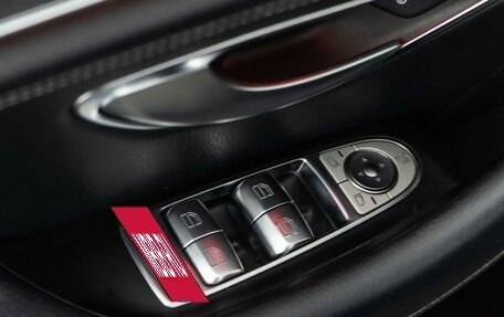 Mercedes-Benz CLS, 2019 год, 4 749 050 рублей, 17 фотография