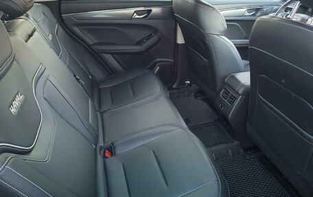 Haval Jolion, 2023 год, 1 899 000 рублей, 7 фотография