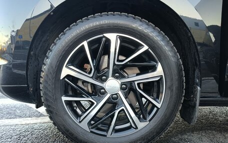 Haval Jolion, 2023 год, 1 899 000 рублей, 8 фотография