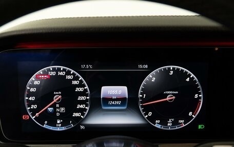 Mercedes-Benz CLS, 2019 год, 4 749 050 рублей, 30 фотография