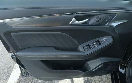 Haval Jolion, 2023 год, 1 899 000 рублей, 22 фотография