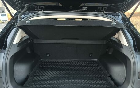 Haval Jolion, 2023 год, 1 899 000 рублей, 24 фотография