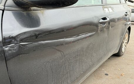 KIA cee'd III, 2014 год, 420 000 рублей, 8 фотография