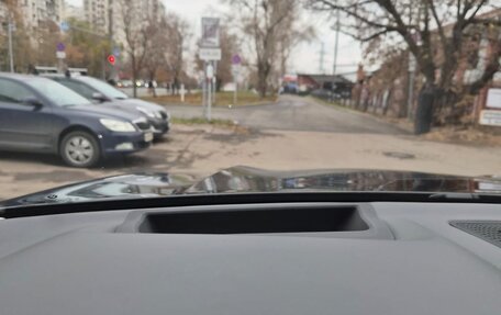 BMW X5, 2019 год, 6 650 000 рублей, 2 фотография