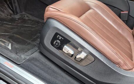 BMW X5, 2019 год, 6 650 000 рублей, 10 фотография