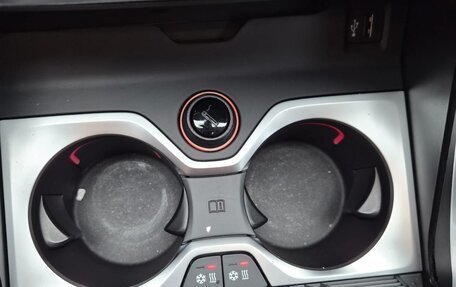 BMW X5, 2019 год, 6 650 000 рублей, 9 фотография