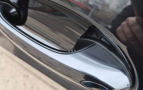 BMW X5, 2019 год, 6 650 000 рублей, 8 фотография