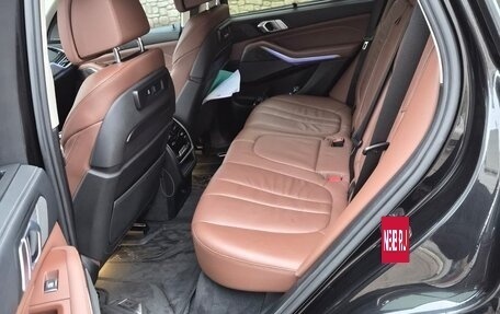 BMW X5, 2019 год, 6 650 000 рублей, 3 фотография