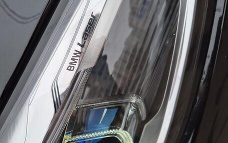 BMW X5, 2019 год, 6 650 000 рублей, 21 фотография