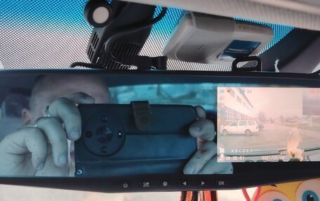 Hyundai Elantra VI рестайлинг, 2018 год, 1 100 000 рублей, 7 фотография