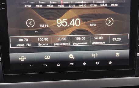 Hyundai Elantra VI рестайлинг, 2018 год, 1 100 000 рублей, 9 фотография