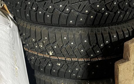 KIA Cerato III, 2013 год, 1 260 000 рублей, 15 фотография