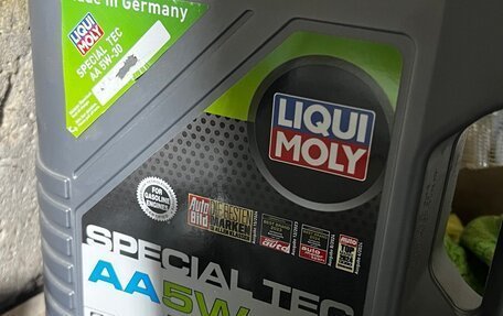 KIA Cerato III, 2013 год, 1 260 000 рублей, 26 фотография