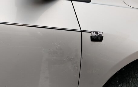 Chevrolet Cruze II, 2012 год, 788 000 рублей, 6 фотография