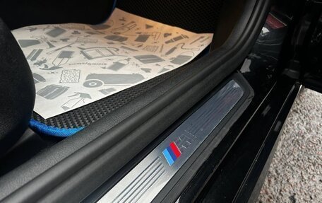 BMW 5 серия, 2020 год, 3 425 000 рублей, 7 фотография