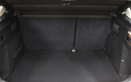 Citroen C4 II рестайлинг, 2011 год, 420 000 рублей, 12 фотография