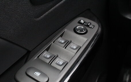 Renault Kaptur I рестайлинг, 2019 год, 1 770 000 рублей, 20 фотография