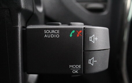 Renault Kaptur I рестайлинг, 2019 год, 1 770 000 рублей, 14 фотография