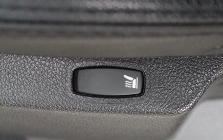 Renault Kaptur I рестайлинг, 2019 год, 1 770 000 рублей, 21 фотография