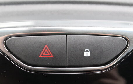 Renault Kaptur I рестайлинг, 2019 год, 1 770 000 рублей, 24 фотография