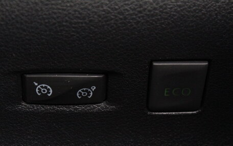 Renault Kaptur I рестайлинг, 2019 год, 1 770 000 рублей, 23 фотография