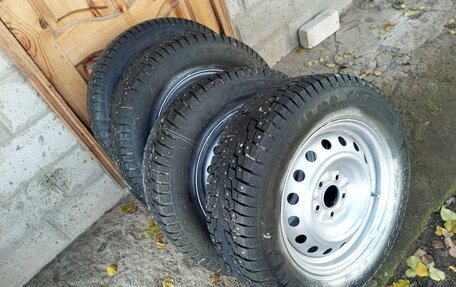 Renault Duster I рестайлинг, 2018 год, 1 300 000 рублей, 9 фотография