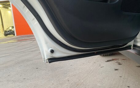 Mitsubishi Outlander III рестайлинг 3, 2013 год, 880 000 рублей, 26 фотография