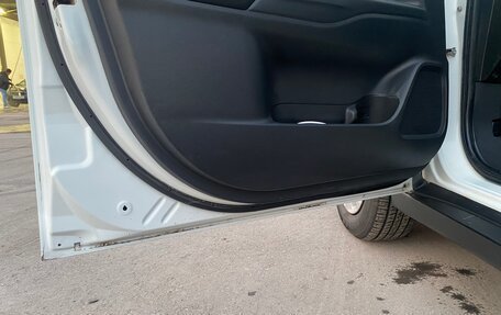 Mitsubishi Outlander III рестайлинг 3, 2013 год, 880 000 рублей, 27 фотография