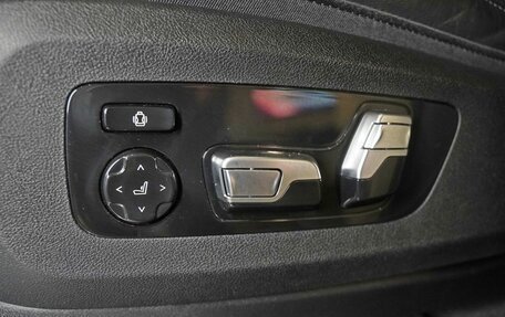 BMW X7, 2021 год, 9 650 000 рублей, 11 фотография