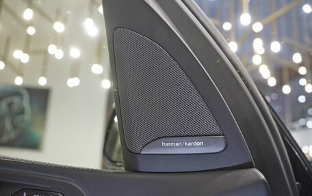 BMW X7, 2021 год, 9 650 000 рублей, 9 фотография