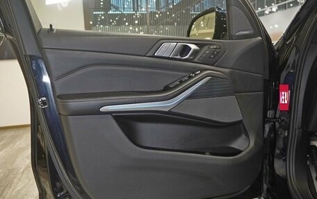 BMW X7, 2021 год, 9 650 000 рублей, 8 фотография